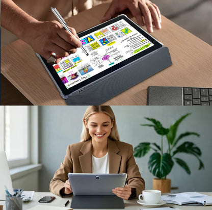 EduTab 10.1 Android Tablet